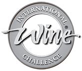 iwc wine challenge 2017|iwc wine contest.